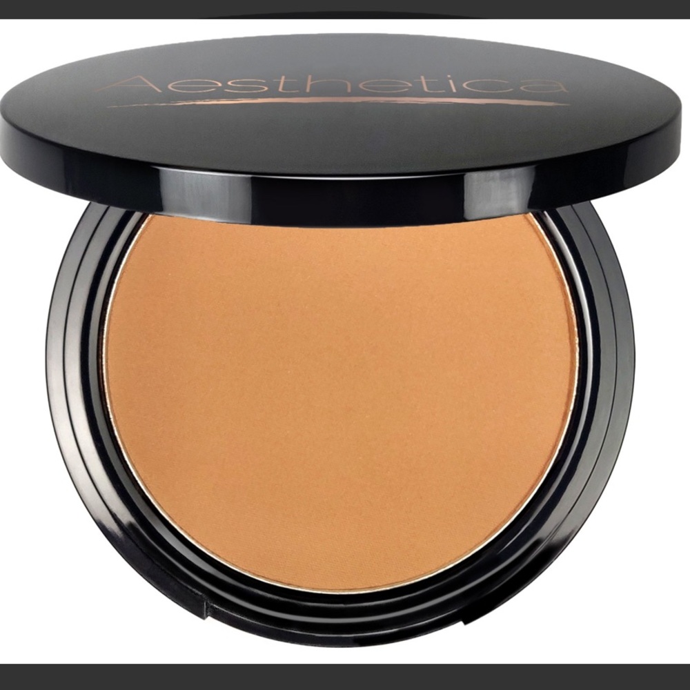Sunset Bronzer